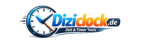 diziclock